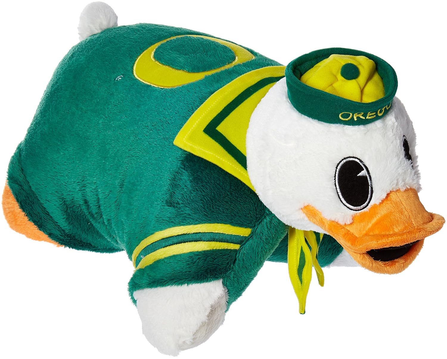 Fan Shop My Pillow Pets Ncaa Alabama Crimson Tide Pillow Pet
