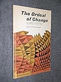 The Ordeal of Change (CN/35)