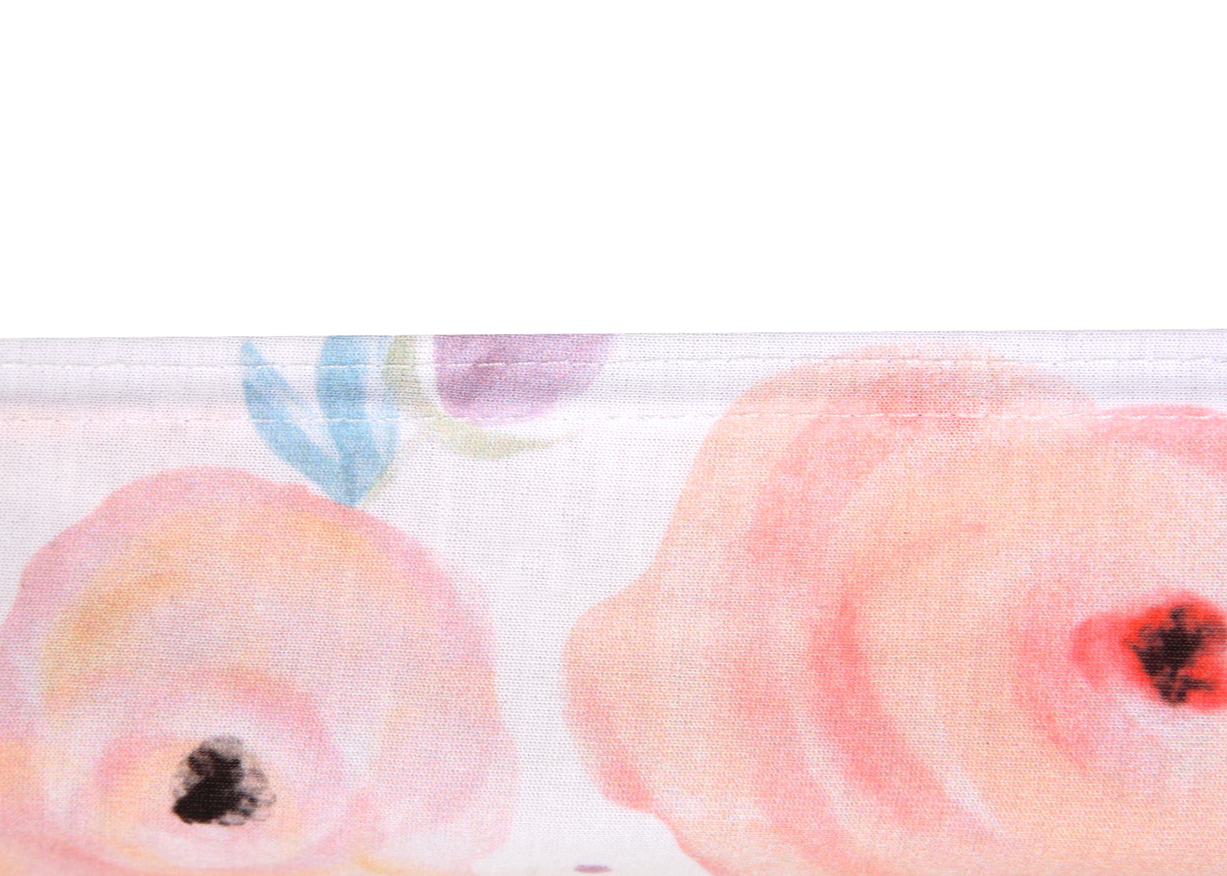 Product Photo 9