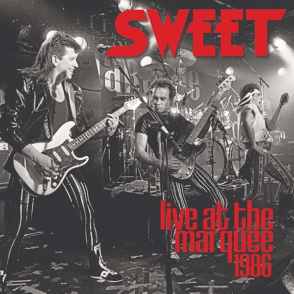 【LP】Pussy Galore / Live: In The Red Pussy Galore – Live: In The Red | Releases | Discogs