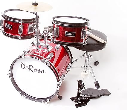 craig introduction to robotics