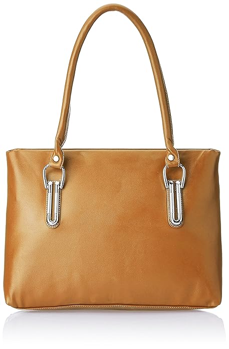 fostelo handbags amazon