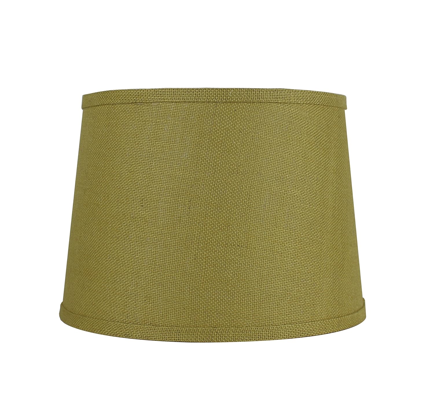 Best pink and orange table lamp