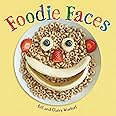 Foodie Faces