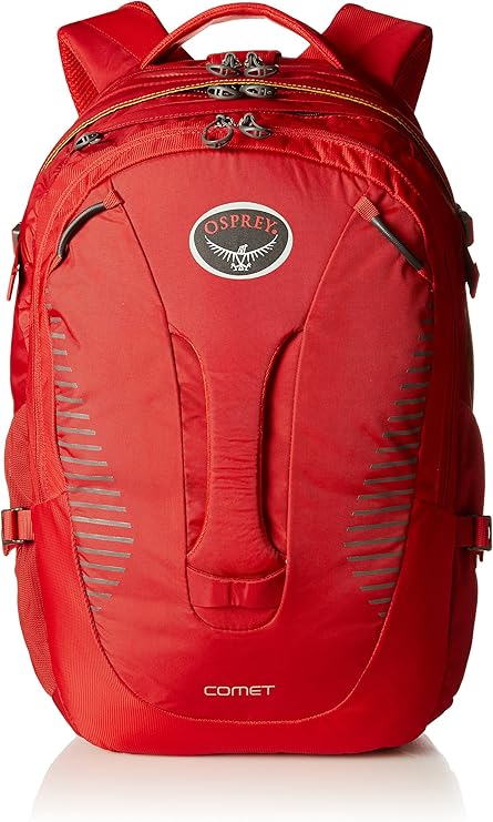 osprey comet pack