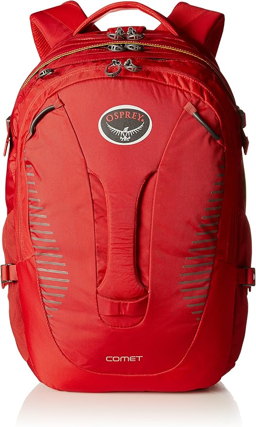 osprey comet 30l day pack