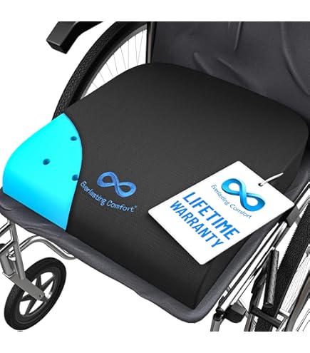 Amazon.com: Action Products Professional 18X18 Lightweight Comfort