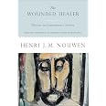 The Wounded Healer: Ministry in Contemporary Society