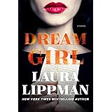 Dream Girl: A Novel