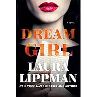 Dream Girl: A Novel