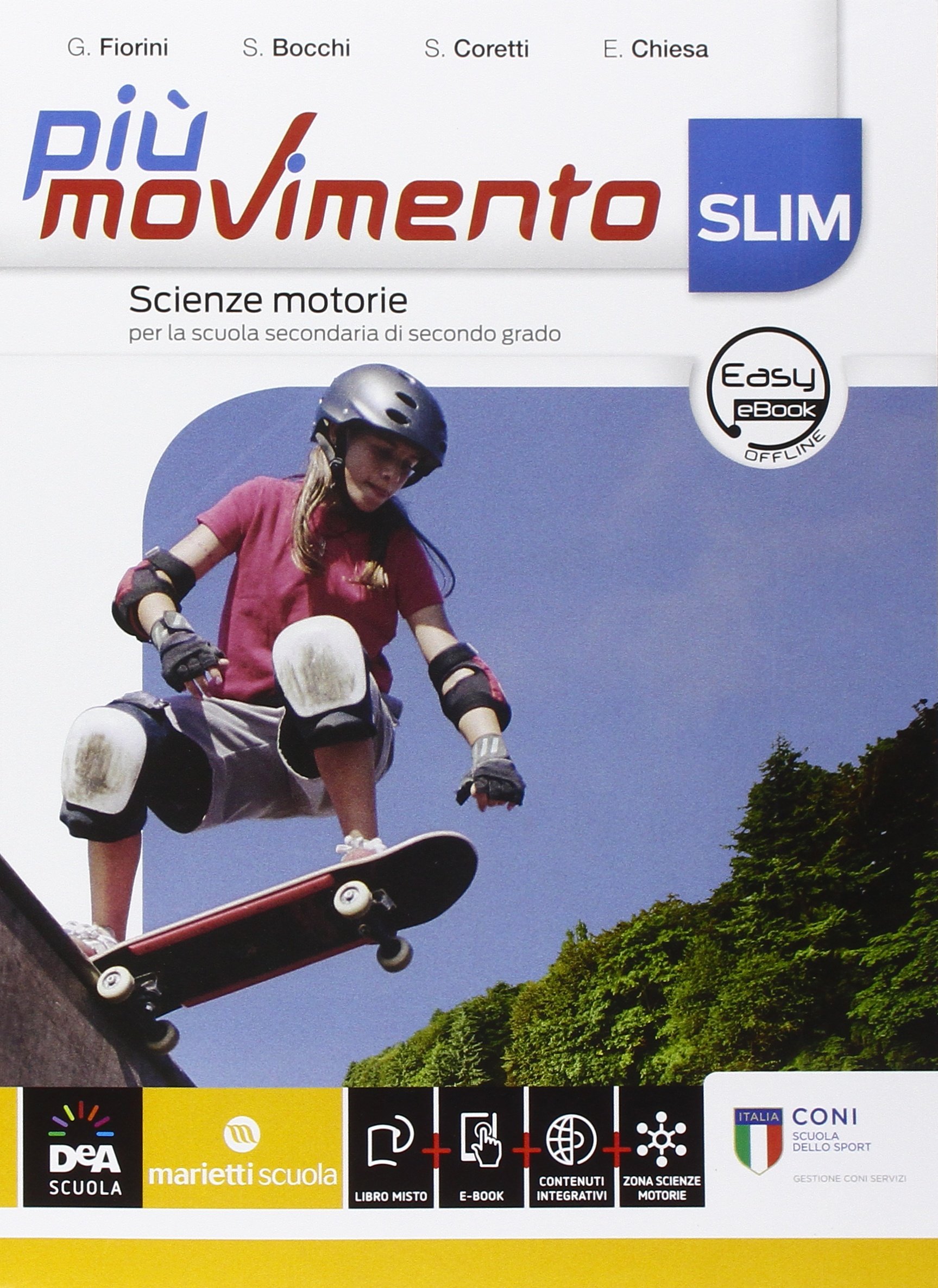 Libri Di Elettrotecnica Per Scuole Superiori