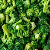 250+ Organic Di Cicco Broccoli Seeds for Planting - Heirloom Non-GMO | Brassica oleracea