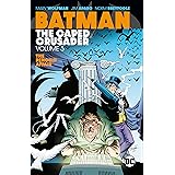 Batman: The Caped Crusader Vol. 3