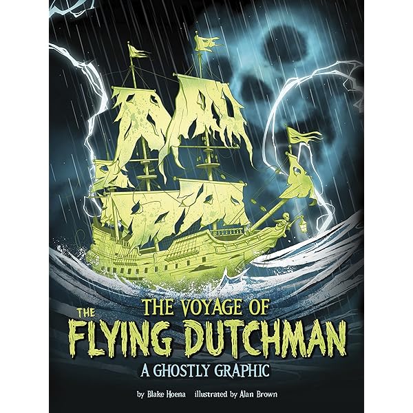洋楽 Flying Dutchman Anthology Anthology Dutchman 洋楽 Flying