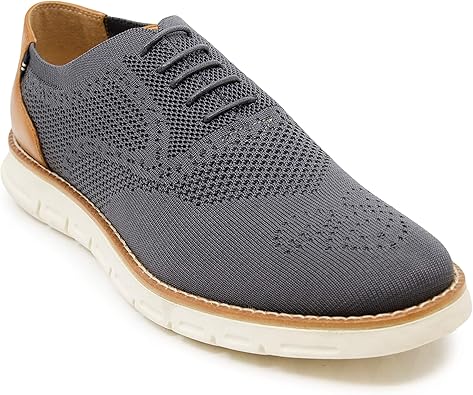 nautica casual shoes