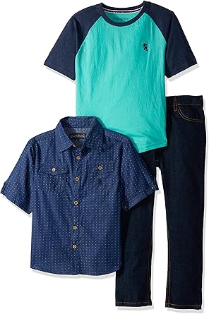amazon shirt and pant