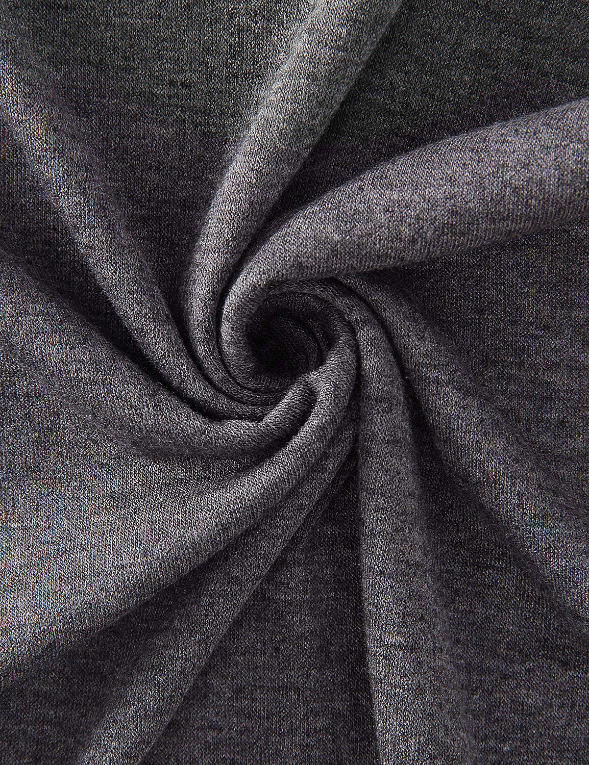 Blooming Jelly Women\'s Deep V Neck Short Sleeve T Shirt Basic Cut Out Lace Up Top Bandage Color Block Tee(Grey, XL)