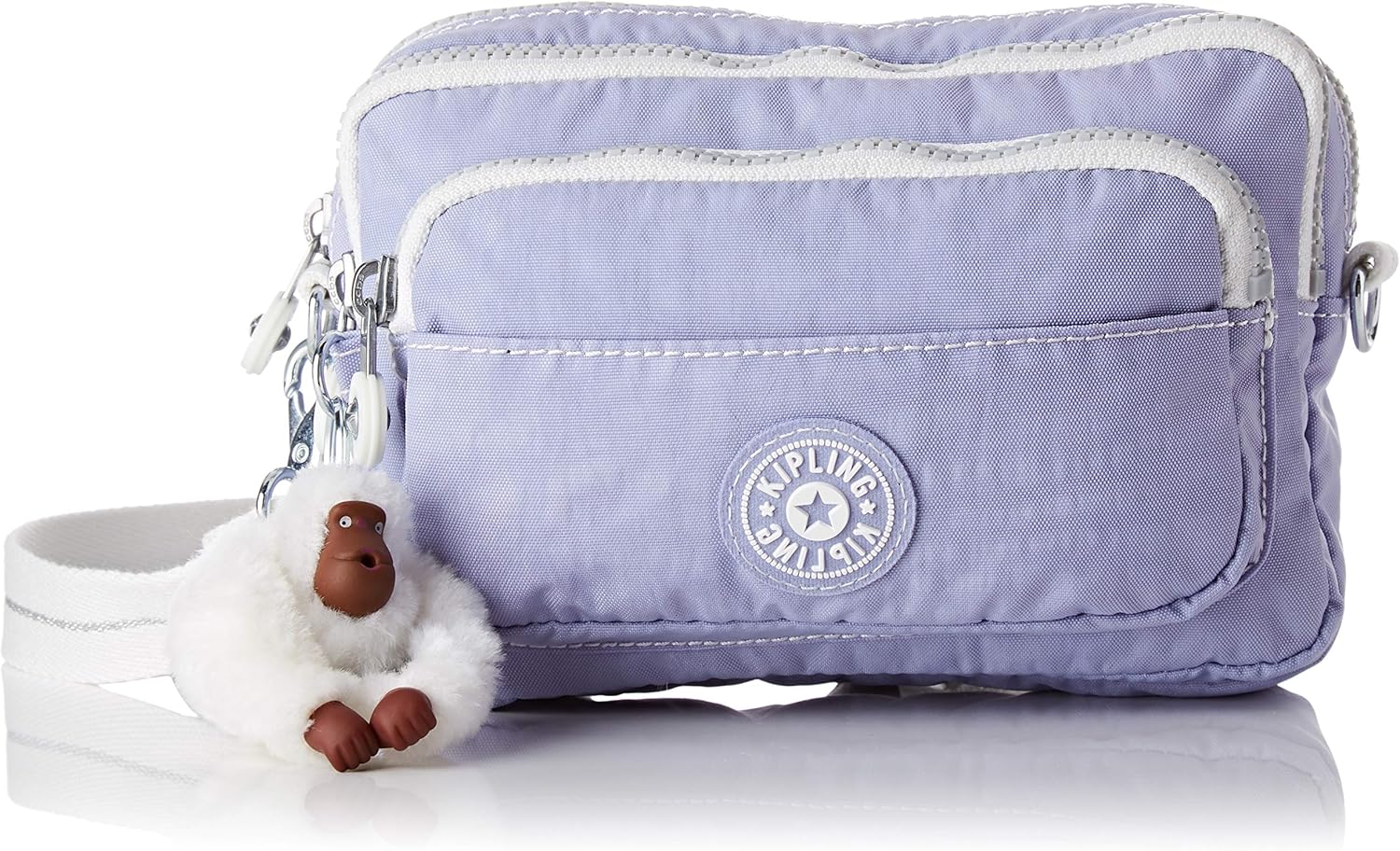 Kipling Cross-Body Bag