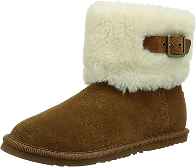 skechers botines mujer 2015