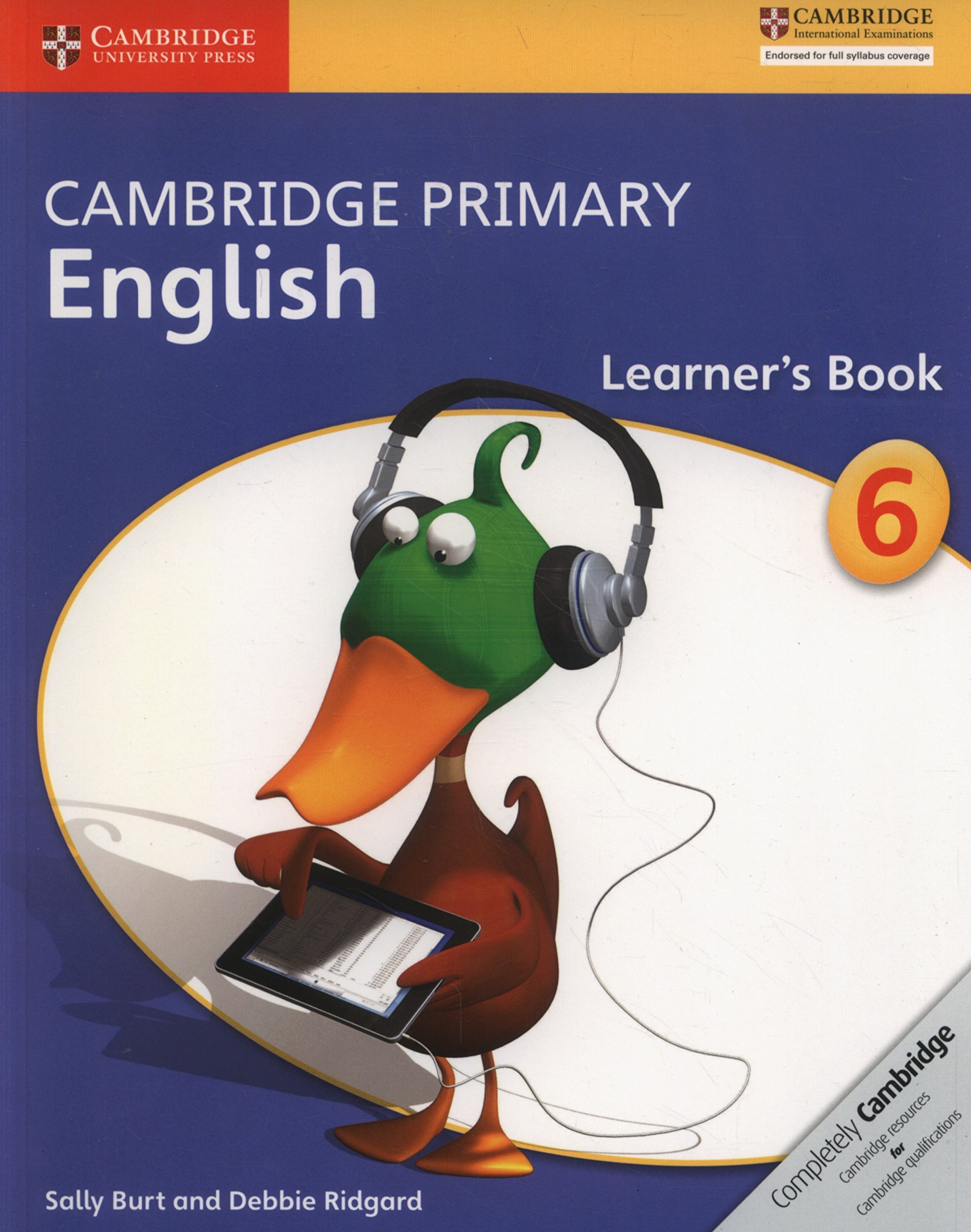 cambridge english curriculum framework