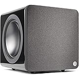 cambridge audio min12