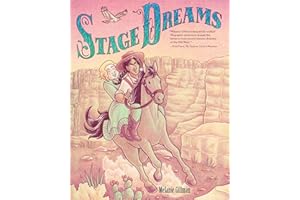 Stage Dreams