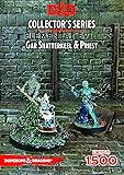 Dungeons & Dragons: Elemental Evil: Gar Shatterkeel