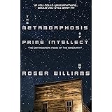 The Metamorphosis of Prime Intellect: a novel of the singularity