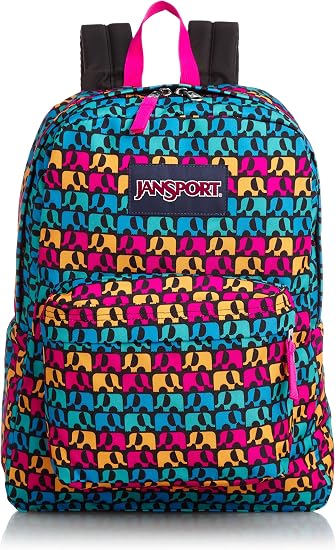 Canada Goose Zipper Stuck Jansport 