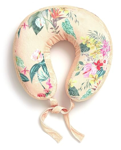 Was Able To Get More Information On My Ban Was Actually Banned For