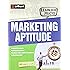 Objective Marketing Aptitude