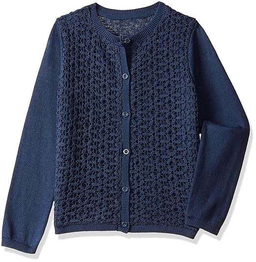 mothercare cardigan