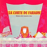 La Corte del Faraon