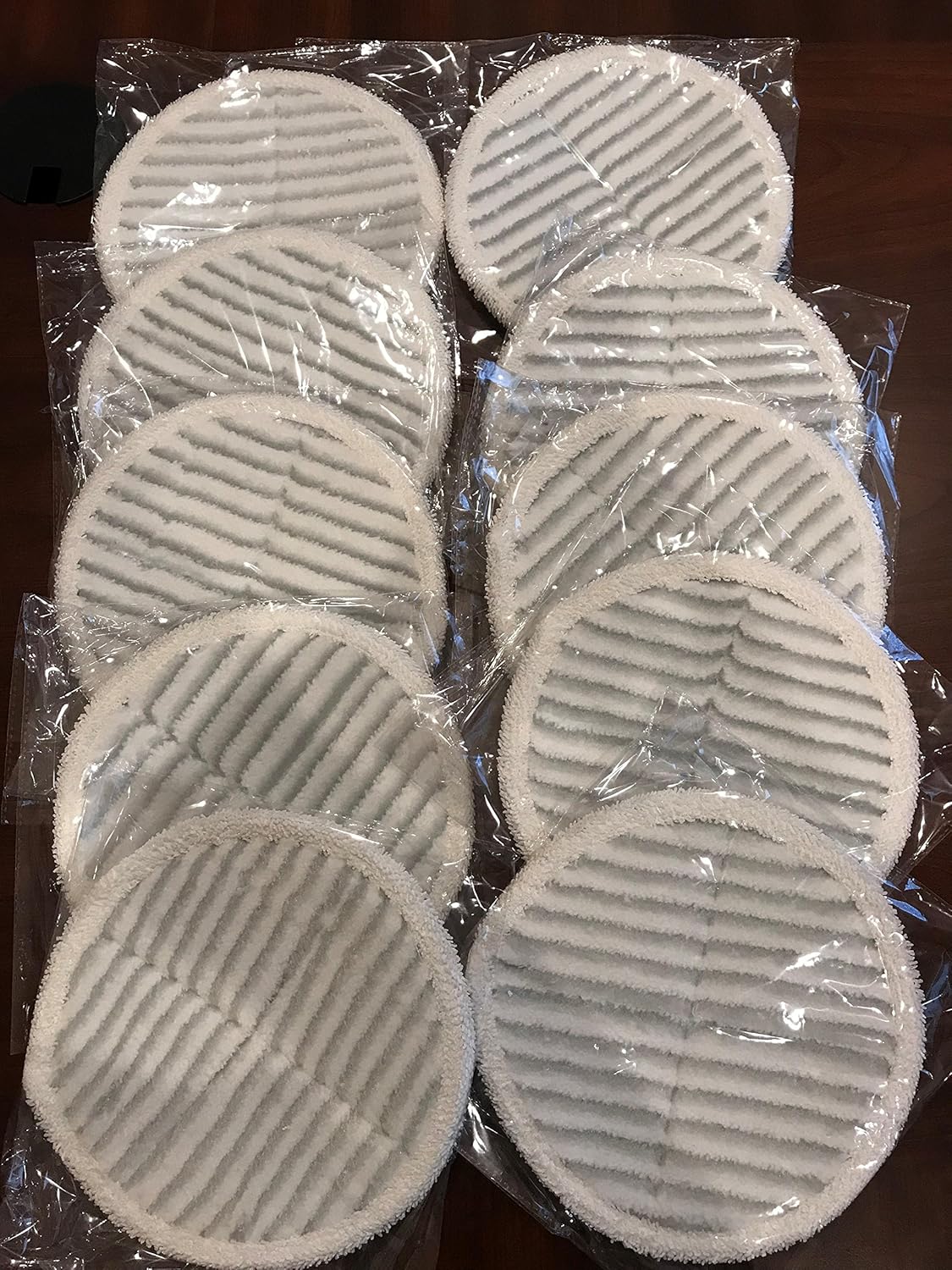 Best  steam mop for travertine floors