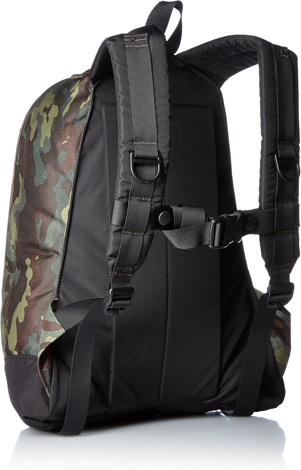 Amazon Com Gregory Fineday Camouflage Women Kids Backpack Daypack Casual Daypacks