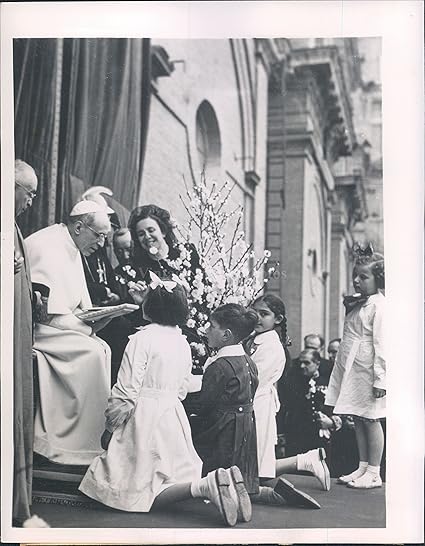 [Obrazek: 91v7JwR9K%2BL._SX425_.jpg]