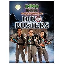 (未使用･未開封品)　Dino Dan:  Ready Set Dino [DVD] v1yptgt Amazon.co.jp: Dino Dan: Ready Set Dino [DVD] : DVD
