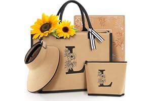 AQOOR Gifts for Women Mom Best Friend - Unique Valentines Day, Mothers Day, Christmas, Birthday Gifts for Women, Travel Essentials