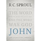 John: An Expositional Commentary