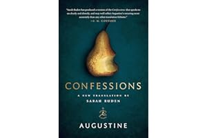 Confessions
