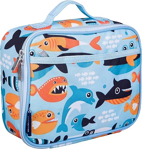 Lunch box bag for kids Clearance