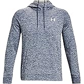 Under Armour Men's Armour Fleece Twist Hoodie