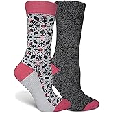 Columbia womens Women Modern