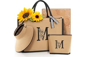 AQOOR Gifts for Women Mom Best Friend - Unique Valentines Day, Mothers Day, Christmas, Birthday Gifts for Women, Travel Essentials