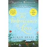 The Inheritance of Loss