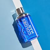 Benetton United Colors Blue Gift Set EDT 100ml Deodorant 150ml Men's Fragrance view 2