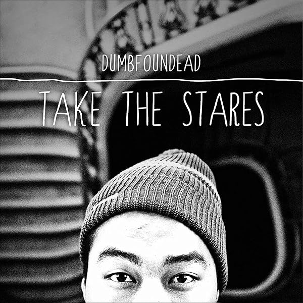 Dfd By Dumbfoundead On Amazon Music Amazon Com