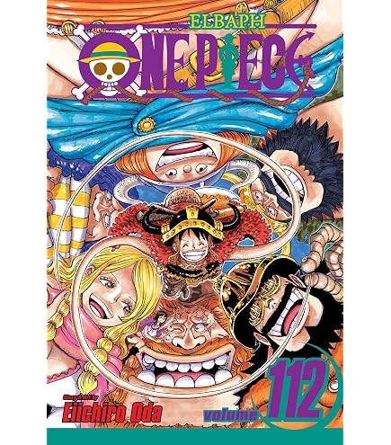 Amazon.com: Banpresto One Piece 6.3-Inch Nami Figure, SCulture Big
