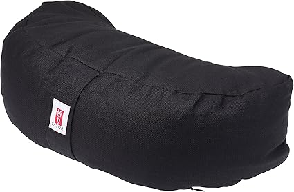 yoga cushion amazon