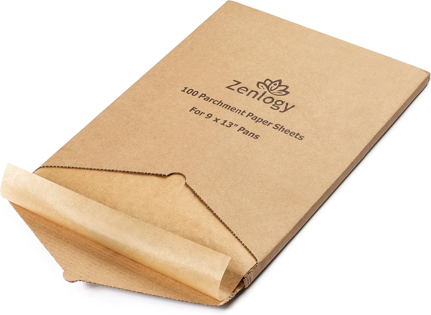 [Expert Picks] 10 Best Parchment Paper For Rosin